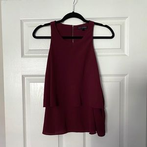 Banana Republic Work Top